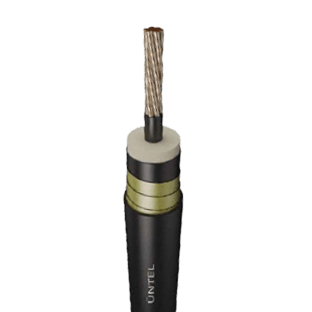 UNT AGL BRASS POWER FLEX-B