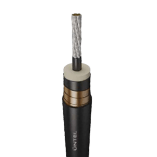 UNT AGL COPPER POWER FLEX-B