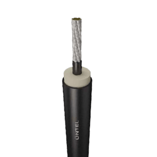 UNT-AGL-UNSCREENED-POWER-C-1