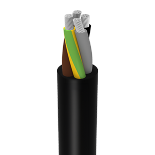 UNTRAIN-3GKW-MM-flex