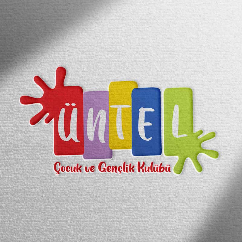 Üntel Çocuk Gençlik Kulübü Duyuru