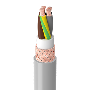 endustriyel-FG7OH2R-1
