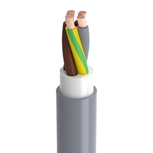 endustriyel-FG7R-FG7OR-1