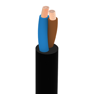 endustriyel-H05RR-F-1