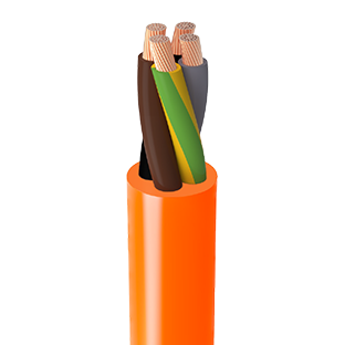 endustriyel-H07BQ-F-1