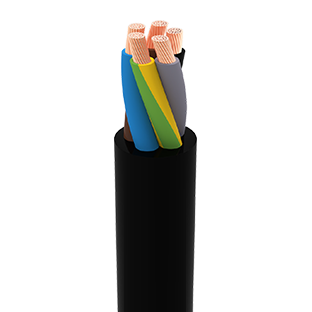 endustriyel-H07RN-F-1-1