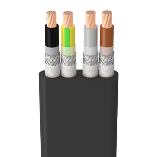 endustriyel-NGFLCGOU-1