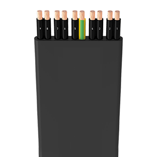 endustriyel-NGFLGOU-1