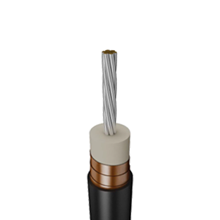 havaalani-UNTAGLCOPPERSPECIALFLEXB-1