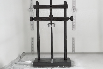 Düşük Sıcaklıkta Darbe Testi