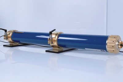 Ekran Zayıflaması Testi