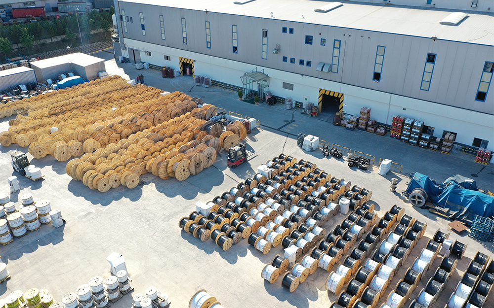 Çevre ve Verimlilik