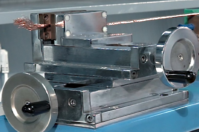 İletken Direnci Testi