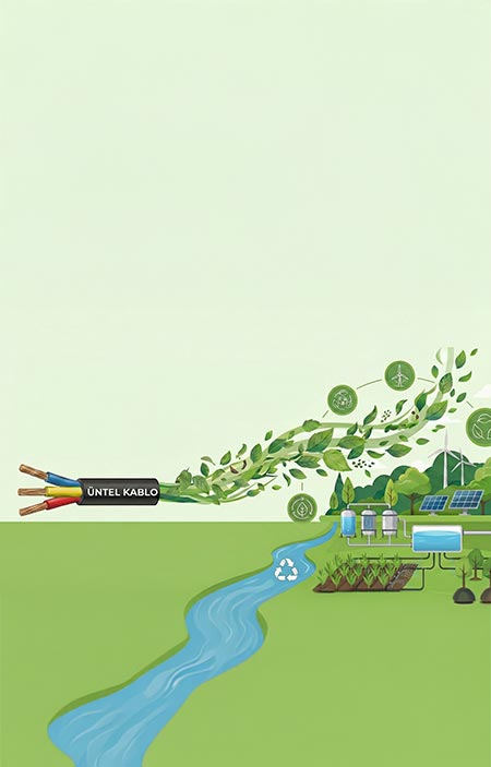 Sustainability