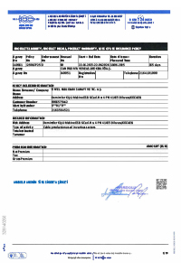 Ürün-Sorumluluk-Sigortası