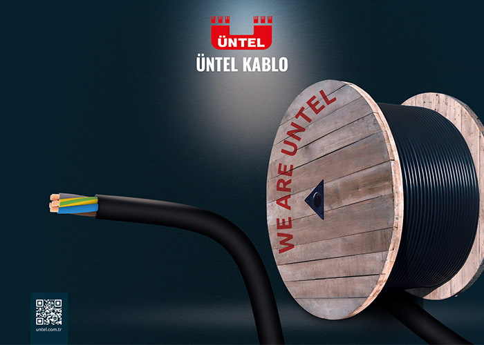 Somos Üntel