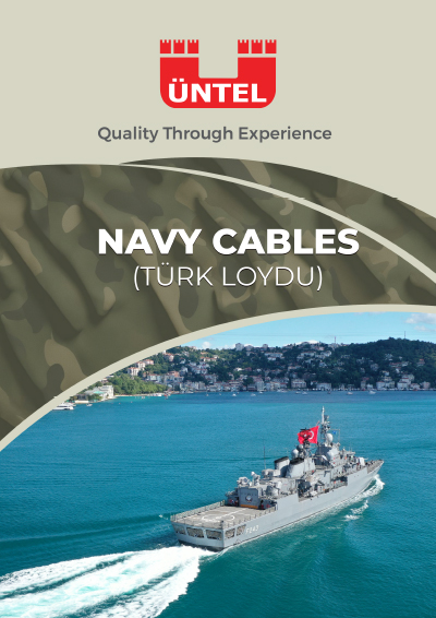 Türk Loydu Kataloğu