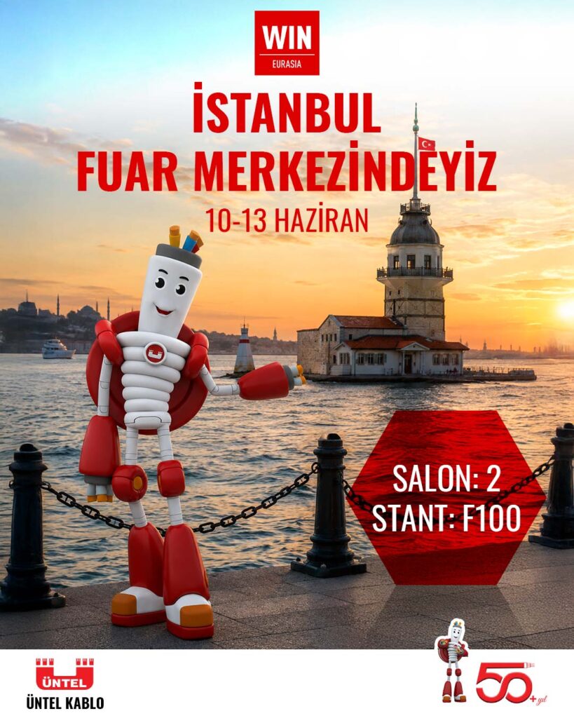 Win Fuar