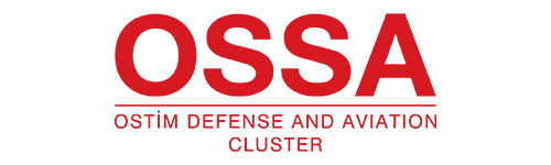 Ossa