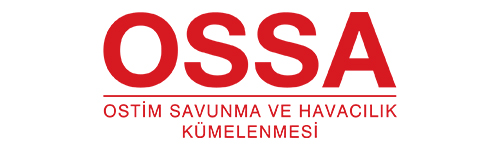 Ossa