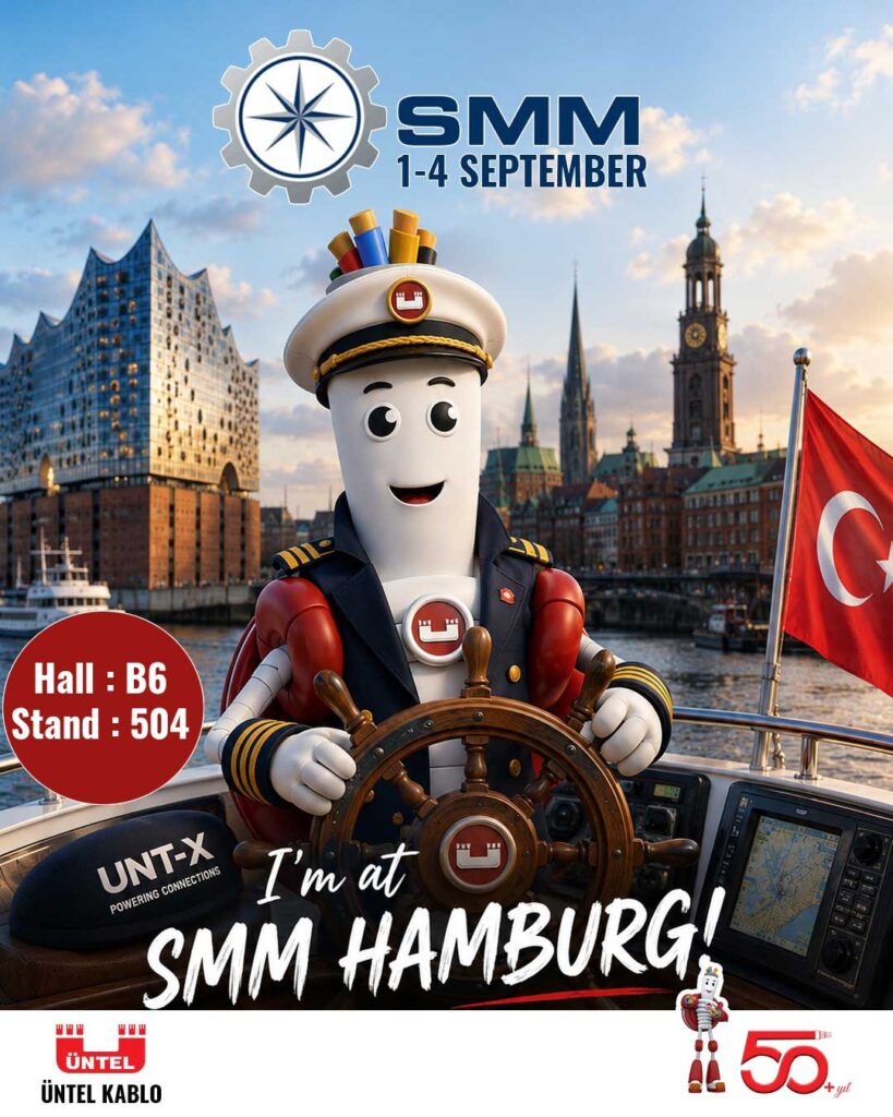 Smm Fuar