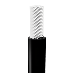 UNTRAIN 3GKW M HL3 300 V Single Core